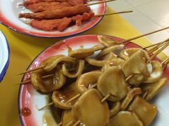 -做了不起的80后