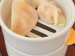 -喜鼎海胆水饺(东港店)