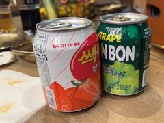 -西塔老太太泥炉烤肉(望京一店)