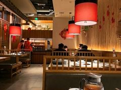 -老阿爸鲜鱼土菜(独墅湖店)