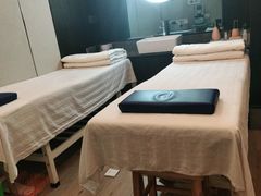 -见康道莱•足浴按摩•艾灸•SPA(友谊店)