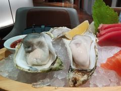 -一本魅·日式料理