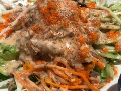 -PHO爺·越南料理(亦庄大族广场店)