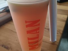 -米兰西点(新华路店)