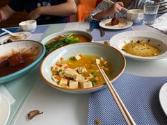 -北京德胜门华宇假日酒店·画廊咖啡厅