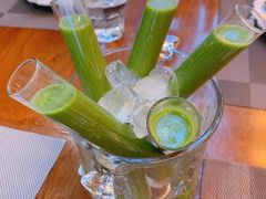 -get pizza意大利餐厅(凯德MALL店)