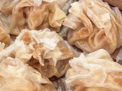 -阳阳中国饭(北京荟聚店)