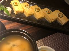 -山葵家·创意料理(EFC欧美广场店)