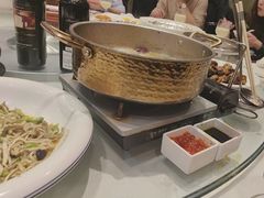 -海景壹号大酒店(惠钱路店)