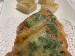 -品悦酒店(三林古镇店)