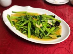 -渔码头食府·20年蓬莱老字号(登州路店)