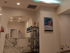 -瑞尔齿科(颐堤港诊所)