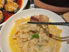 -明州小宴(文化广场店)