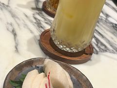 -家贺屋刺身寿司专门店