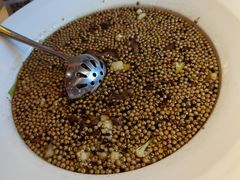 -胡马八破·川菜小馆(高新万达店)