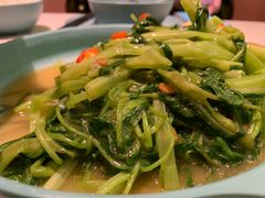 -米多分·越南小馆(南海万科广场店)