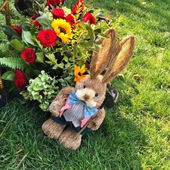 -蘭CLUB一站式酒店