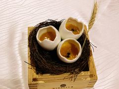 -朝(澳门伦敦人店)