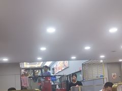 -呆虾王龙虾馆(南湖总店)