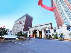 -诚毅科技探索中心