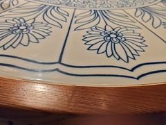 -苏乡兰亭·新派淮扬菜(吾悦广场店)