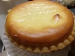 -好利来(回龙观西大街店)