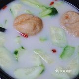 杭州约会餐厅🍴藏匿于大井巷，环境菜品值得打卡