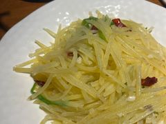 -地锅居(翰林邻里中心店)