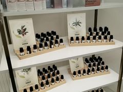 -巴黎春天(陕西路店)