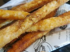 -呷哺呷哺 黄金牧场 (盛世天骄店)