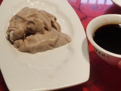 -三林本帮馆(中林街店)
