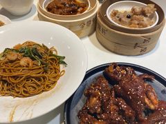 -金鼎轩(亚运村店)