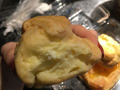 -百香林西点(万家丽店)
