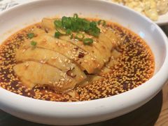 -首秀·四川料理(星耀101店)