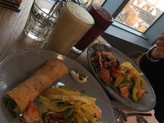 -Moka Bros 摩卡站(西单大悦城店)