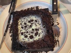 -肥韬茶餐厅(海上世界店)