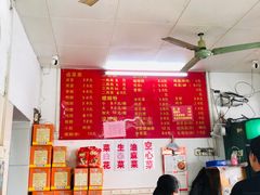 -凤张螺蛳粉·爽口粉(跃进路总店)