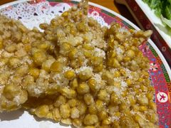 -大吉利·潮汕鲜牛肉火锅(西安店)
