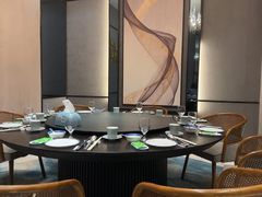 -鹭江潮餐厅·福建菜(鹭江佲家酒店)