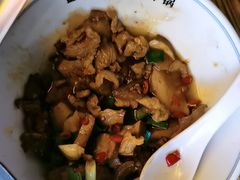 -富正毅三下锅连锁(三店)