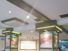 -开心果牛扒城(雍华庭店)