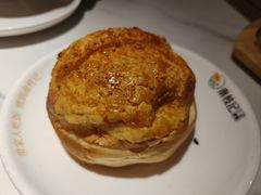 -南枝记·广东味道(中骏世界城店)