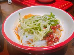 -火宫殿·湘菜小吃·商务宴请·生日聚会(东塘店)