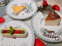 -艾雷牛排馆 LA.Prime Steakhouse