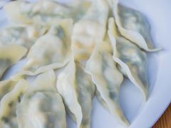 -客临百思德·东北特色馆(龙湖时代天街店)