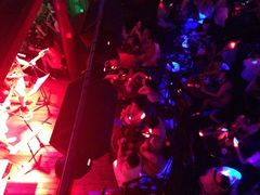 -周庄红庭演艺酒吧