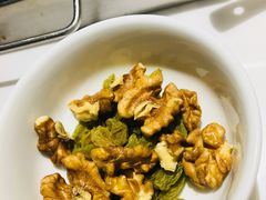 -小放牛炒菜馆(裕华万达店)