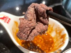 -尚合里潮汕牛肉火锅(海沧店)
