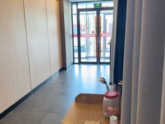-鑫巴蜀小镇 · 水煮鱼专研店(玉桥店)