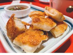 -侯师傅热炒店(印象城店)